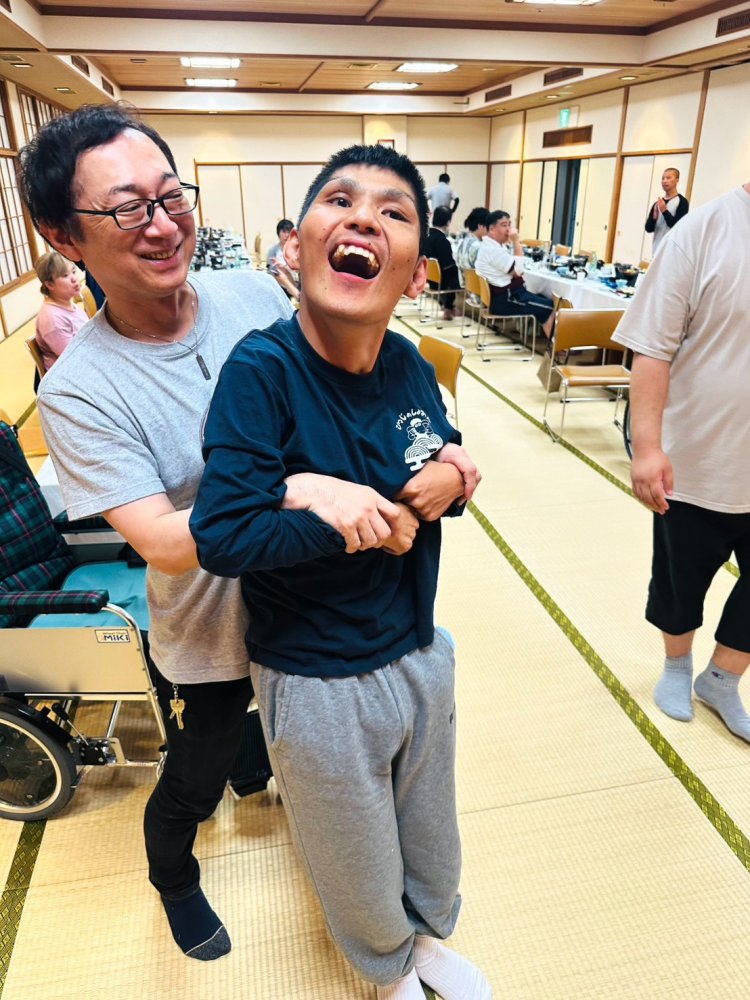 20261027100736.10.22-23 伊豆旅行_261025_152.jpg 20261027100736.10.22-23 伊豆旅行_261025_152.jpg